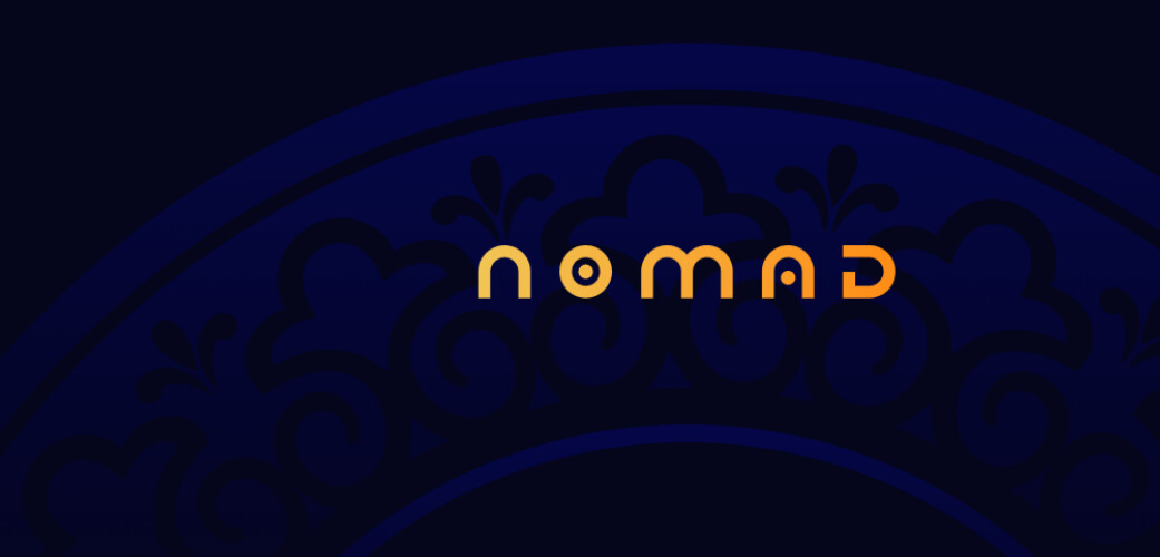nomad-az nomad-az